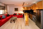 Belvedere - Spacious Stay
