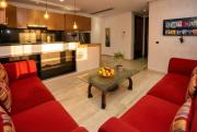Belvedere - Spacious Stay