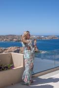 Top Agia Pelagia