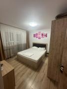 Top Mangalia