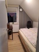 Top Barsinghausen