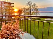 Siófok Panoráma Apartman