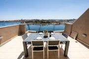 Top Sliema