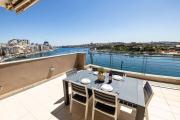 Top Sliema