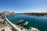 Top Sliema