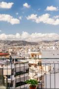 Top Athens