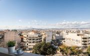 Top Athens