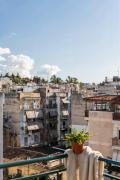 Top Athens