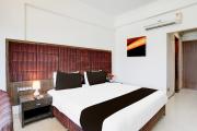 Top Bharuch