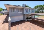 Top Durban