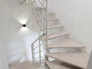 Top Altavilla Milicia