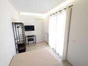 Top Altavilla Milicia