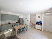 Top Altavilla Milicia