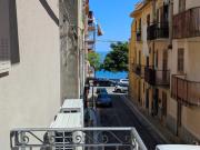 Top Altavilla Milicia