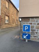 Top La Chapelle-des-Fougeretz