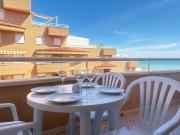 ACV - Bahia Park - 1ª linea planta 7 sur