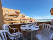 ACV - Bahia Park - 1ª linea planta 7 sur