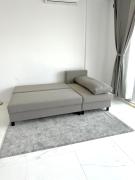 Top Mamaia