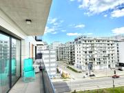 Top Mamaia