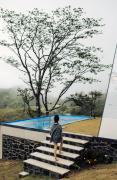 TOP Resort Samanalawaththa