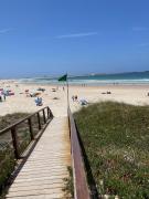Top Peniche