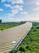 Top Peniche