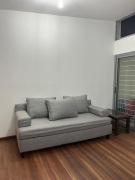 Top Villa Allende