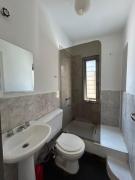 Top Villa Allende
