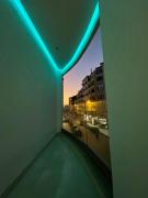Top Casablanca