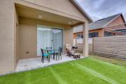 Top Riverview