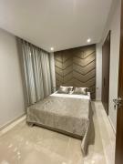 Top Casablanca