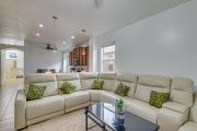 Top Riverview