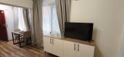 Top Plovdiv