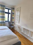 Top Potsdam