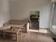 Top Balatonfenyves