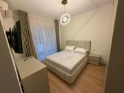 Top Tirana