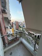 Top Tirana
