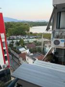 Top Tirana