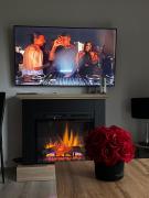 Top Szklarska Poręba