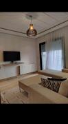 Appt Luxury Belle Vue
