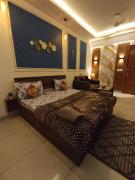 Darshana Studios#Cozy