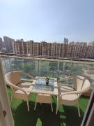 Top Noida