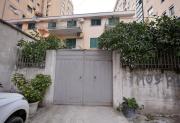 Dedi Apartment 1