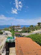 Top Vlorë