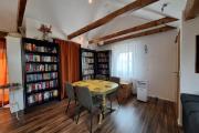 Apartment in Bergisch Gladbach Refrath