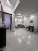 Top Thessaloniki
