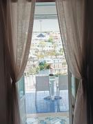 Top Positano
