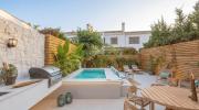 Top Marbella