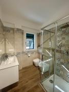 Top Castelnuovo Magra