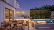 Top Marbella